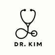 DR.Kim Magazine
